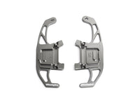 Racingline Billet Golf 7 DSG Gearshift Paddles