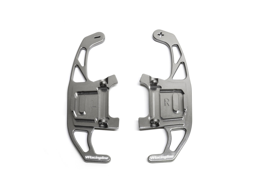 Racingline Billet Golf 7 DSG Gearshift Paddles