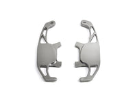 Racingline Billet Golf 7 DSG Gearshift Paddles