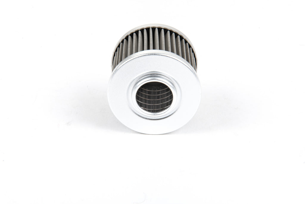 Racingline Replacement Oil Filter - For use with Racingline Oil Cooler