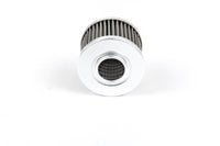 Racingline Replacement Oil Filter - For use with Racingline Oil Cooler