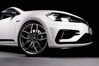 Racingline Stage 2 EVO Big Brake Kit 345mm 4 Pot / MQB (MK7/7.5/8 R/GTI, S3 8V/8Y, VRS)