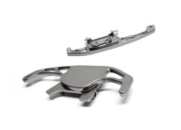 Racingline Billet Golf 7 DSG Gearshift Paddles