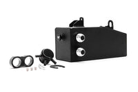 VWR Oil Management - MQB EA888.3 1.8/2.0 TSI Catch Can kit