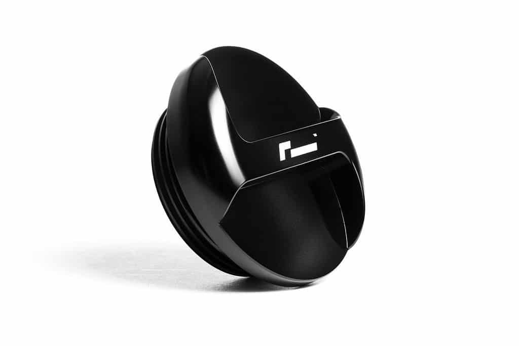 Racingline Billet Coolant Expansion Cap