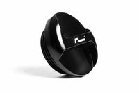 Racingline Billet Coolant Expansion Cap