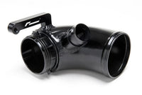 Racingline Intake System - MQB EA888.3 1.8/2.0: Turbo 90 Inlet