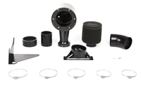 Racingline Intake System - Polo 2.0 R WRC Edition:  2.0 TFSI EA113 (K03)