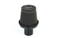 Racingline Intake System - Polo 2.0 R WRC Filter Only