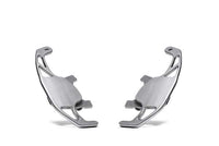 Racingline Billet S-Tronic Paddles - Audi A4,S4, RS4, A5, S5, RS5 (B9) / A3, S3 & RS3 (Audi Sport steering wheel) / TTRS 8S / R8