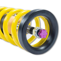 KW V4 Coilover Kit incl Top Mounts - BMW F8X M3/M4