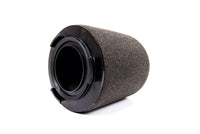 Racingline High-Flow Panel Air Filter - Polo GTI 1.4 TSI (6R) / Ibiza Cupra 1.4 TSI