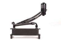 Racingline Golf 7 GTI/ R Oil Cooler kit (Drop Down Mounting)