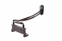 Racingline Golf 7 GTI/ R Oil Cooler kit (Drop Down Mounting)