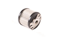 Racingline Replacement Oil Filter - For use with Racingline Oil Cooler