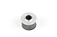 Racingline Replacement Oil Filter - For use with Racingline Oil Cooler