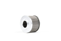 Racingline Replacement Oil Filter - For use with Racingline Oil Cooler