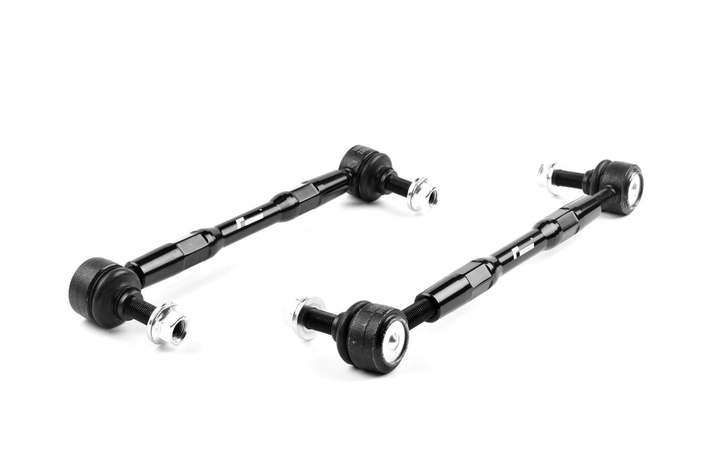 Racingline Adjustable Drop Links
