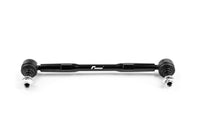 Racingline Adjustable Drop Links
