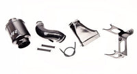 Racingline Intake System - Polo GTI 1.8 TSI (6C)