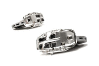 Racingline Stage 3+ Carbon Ceramic Brake Kit - 380MM (6 pot) MQB