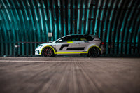 Stage 1 Package -  Golf 7/7.5 R, S3 8V, Arteon - SAVE 12.5%