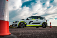 Stage 1 Package -  Golf 7/7.5 GTI, Octavia vRS - SAVE 12.5%