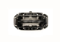 Racingline Stage 2 EVO Big Brake Kit 345mm 4 Pot | A5 Platform