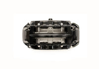 Racingline Stage 2 EVO Big Brake Kit 330mm 4 Pot | VW Polo GTI 6C/6R, Audi S1