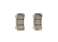 Racingline Stage 2 EVO Big Brake Kit 345mm 4 Pot | A5 Platform