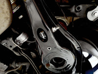 Racingline Adjustable Rear Droplinks / MQB