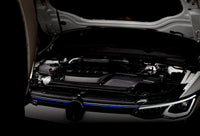 Racingline Plug-In Power Control Module (PCM) Box