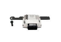 Racingline Plug-In Power Control Module (PCM) Box