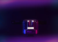 Racingline Plug-In Power Control Module (PCM) Box