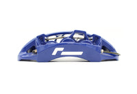 Racingline Stage 3 Forged Monoblock Brake Kit 355mm - A5 Platform