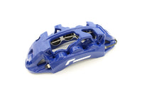 Racingline Stage 3 Forged Monoblock Brake Kit 380mm MQB (MK7/7.5/8 Golf GTI R, AUDI S3/RS3)