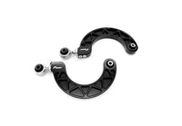 Racingline Adjustable Camber Rear Control Arms - MQB: MK7/7.5 GTI & R, Audi S3/RS3 8V, TT/TTRS 8S