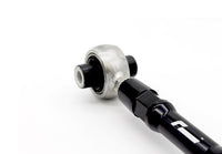 Racingline Adjustable Rear Toe Links - MQB: MK7/7.5 GTI & R, Audi S3/RS3 8V, TT/TTRS 8S