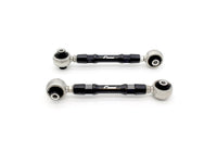 Racingline Adjustable Rear Toe Links - MQB: MK7/7.5 GTI & R, Audi S3/RS3 8V, TT/TTRS 8S
