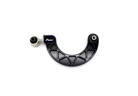 Racingline Adjustable Camber Rear Control Arms - MQB: MK7/7.5 GTI & R, Audi S3/RS3 8V, TT/TTRS 8S