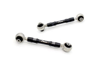 Racingline Adjustable Rear Toe Links - MQB: MK7/7.5 GTI & R, Audi S3/RS3 8V, TT/TTRS 8S