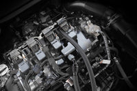 VWR Oil Management - MQB EA888.3 1.8/2.0 TSI Catch Can kit