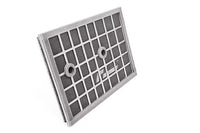 Racingline High-Flow Panel Air Filter / Golf 7 / A3 8V / Leon III 5F / Octavia III 5E / 1.2 & 1.4 TSI: