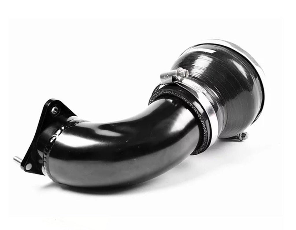 Racingline Intake System- UP! 1.0 GTI Turbo Inlet upgrade