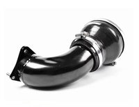 Racingline Intake System- UP! 1.0 GTI Turbo Inlet upgrade