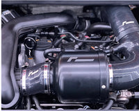 RACINGLINE 1.0 TSI COLD AIR INTAKE