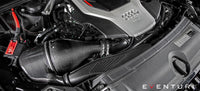 Eventuri Air Intake - Audi S4/S5 B9