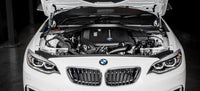 Eventuri Air Intake -  BMW M140i/M240i (B58)