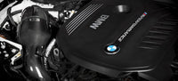 Eventuri Air Intake -  BMW M140i/M240i (B58)