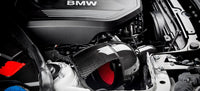 Eventuri Air Intake -  BMW M140i/M240i (B58)